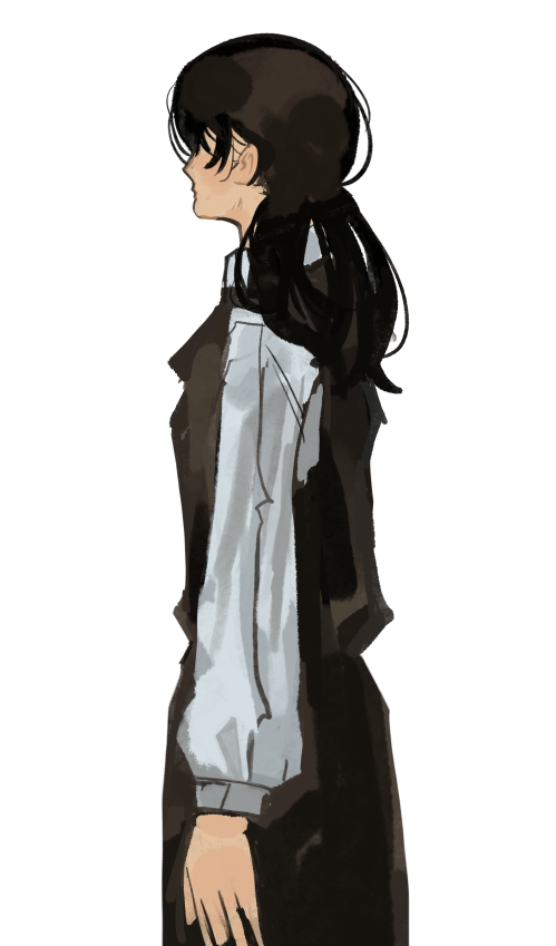 Character
